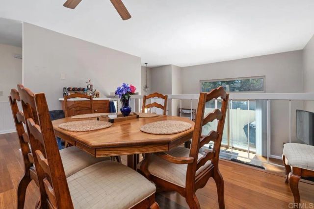 2756 Meadow Lark Drive, San Diego, CA 92123