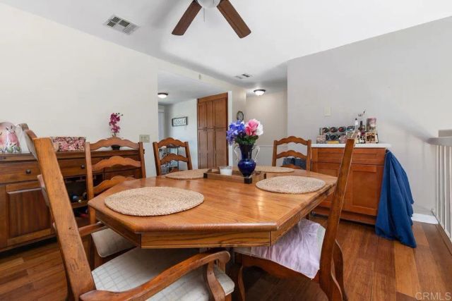 2756 Meadow Lark Drive, San Diego, CA 92123