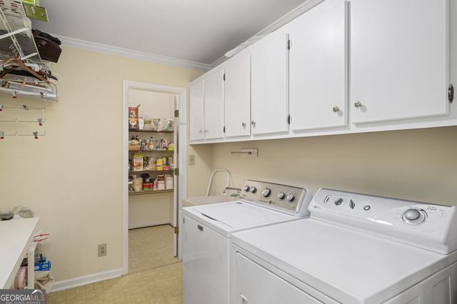 300 Waterpine Court, Sandy Springs, GA 30350