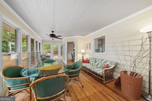 300 Waterpine Court, Sandy Springs, GA 30350