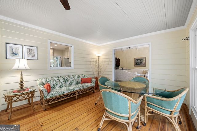 300 Waterpine Court, Sandy Springs, GA 30350