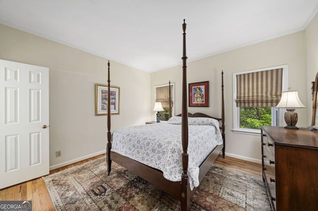 300 Waterpine Court, Sandy Springs, GA 30350
