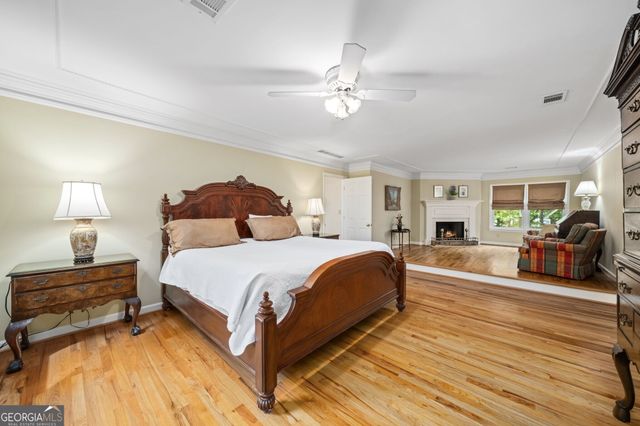 300 Waterpine Court, Sandy Springs, GA 30350
