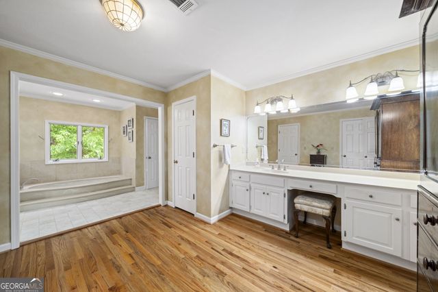 300 Waterpine Court, Sandy Springs, GA 30350