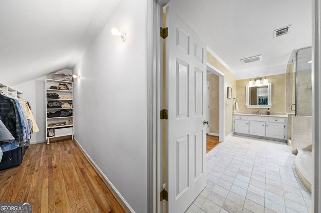 300 Waterpine Court, Sandy Springs, GA 30350