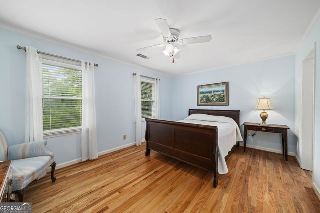 300 Waterpine Court, Sandy Springs, GA 30350