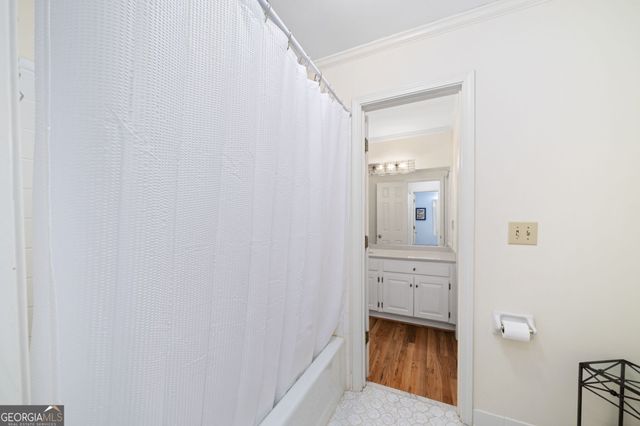 300 Waterpine Court, Sandy Springs, GA 30350