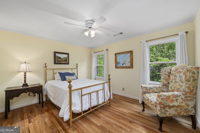 300 Waterpine Court, Sandy Springs, GA 30350