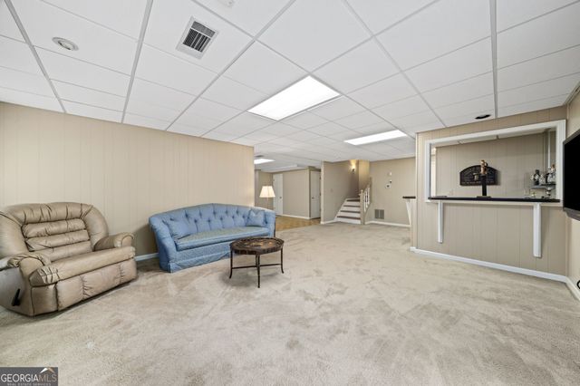 300 Waterpine Court, Sandy Springs, GA 30350