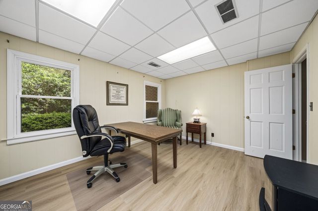 300 Waterpine Court, Sandy Springs, GA 30350