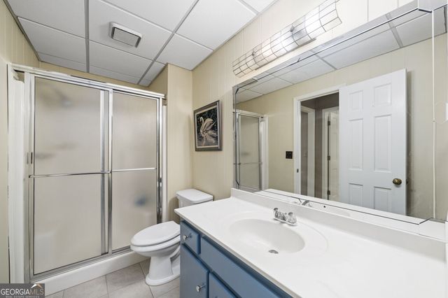 300 Waterpine Court, Sandy Springs, GA 30350