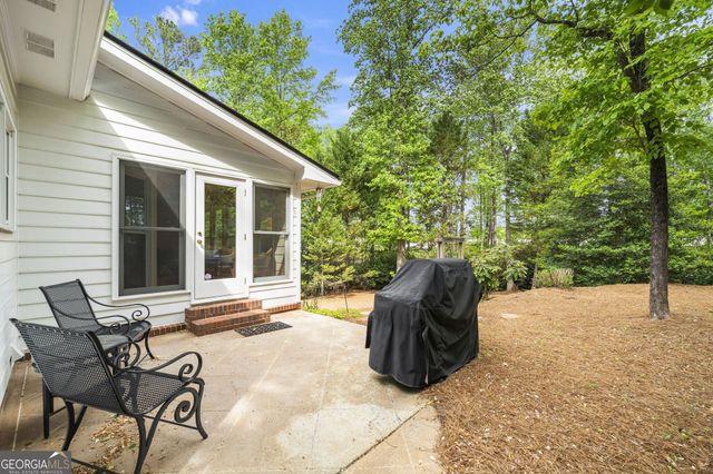 300 Waterpine Court, Sandy Springs, GA 30350