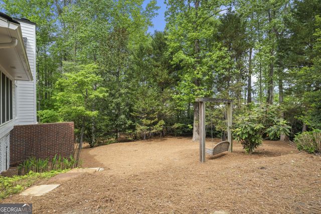 300 Waterpine Court, Sandy Springs, GA 30350