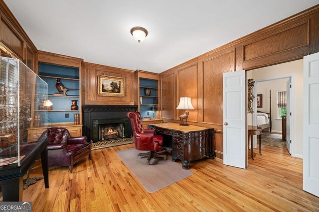 300 Waterpine Court, Sandy Springs, GA 30350