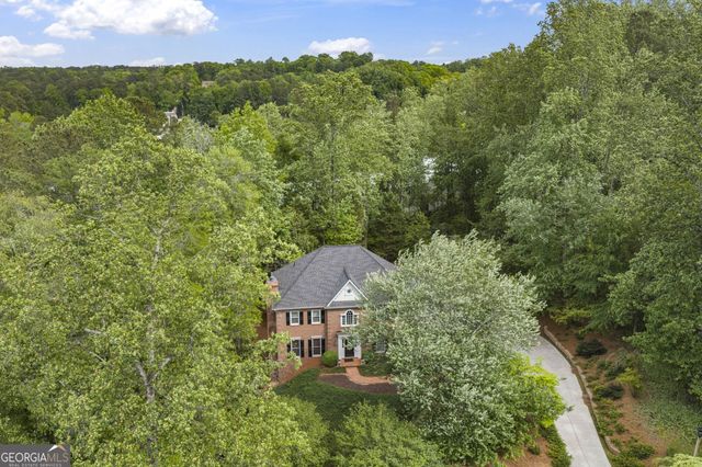 300 Waterpine Court, Sandy Springs, GA 30350