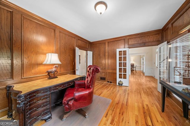 300 Waterpine Court, Sandy Springs, GA 30350