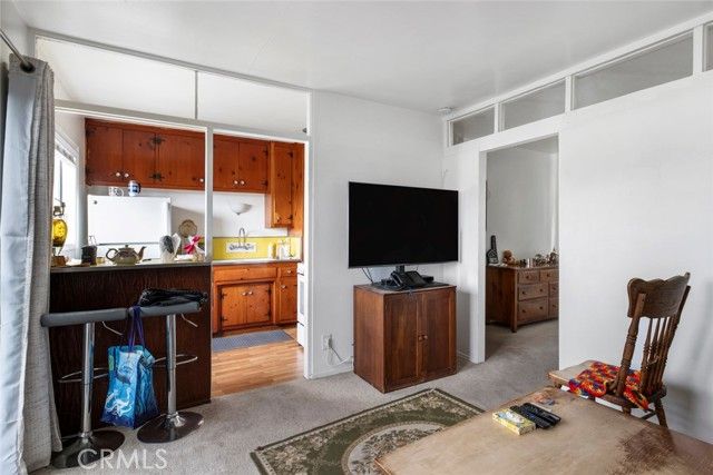 317 Sheldon, El Segundo, CA 90245