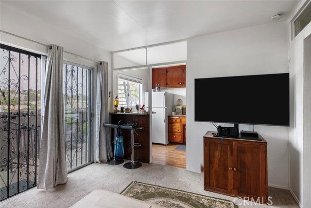 317 Sheldon, El Segundo, CA 90245