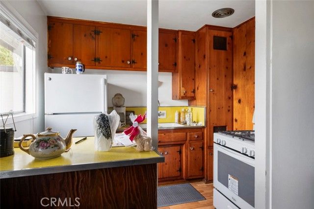 317 Sheldon, El Segundo, CA 90245