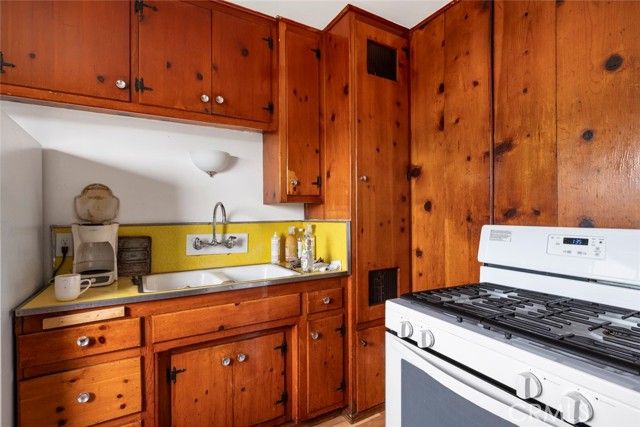 317 Sheldon, El Segundo, CA 90245