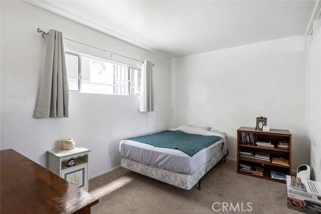 317 Sheldon, El Segundo, CA 90245