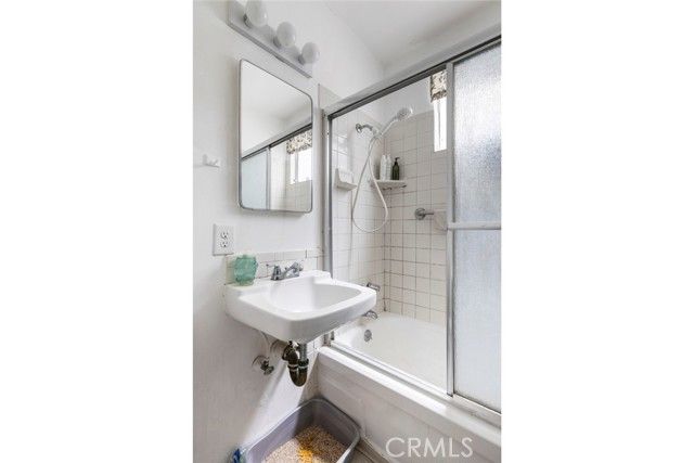 317 Sheldon, El Segundo, CA 90245