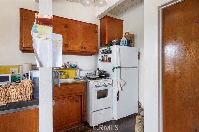 317 Sheldon, El Segundo, CA 90245