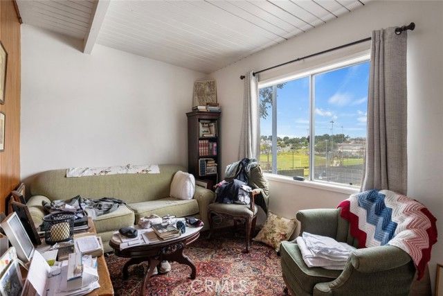 317 Sheldon, El Segundo, CA 90245
