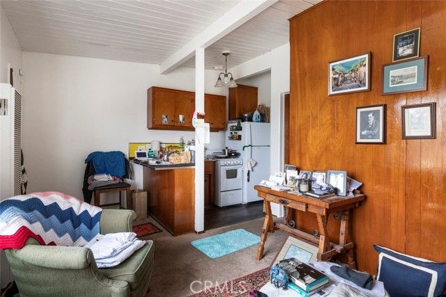 317 Sheldon, El Segundo, CA 90245