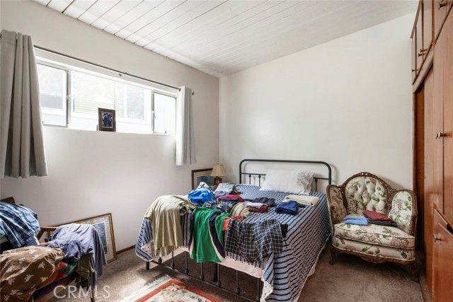 317 Sheldon, El Segundo, CA 90245