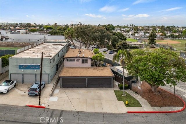 317 Sheldon, El Segundo, CA 90245