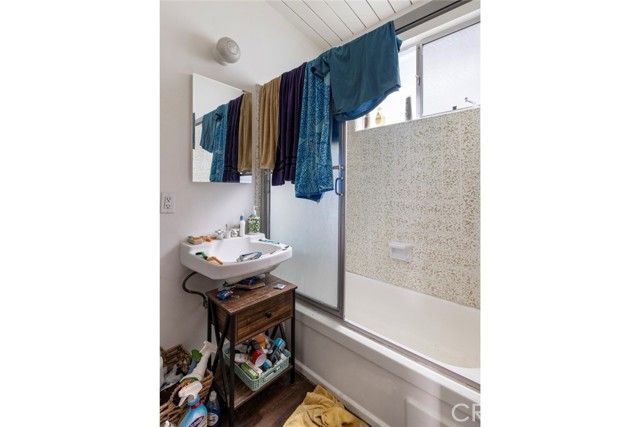 317 Sheldon, El Segundo, CA 90245