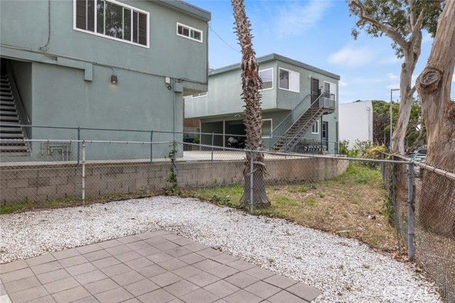 317 Sheldon, El Segundo, CA 90245
