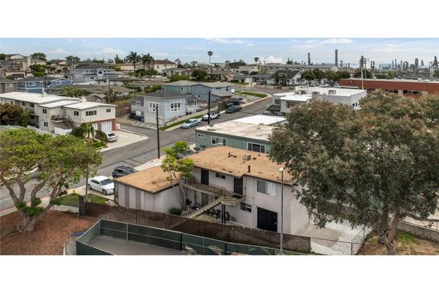 317 Sheldon, El Segundo, CA 90245