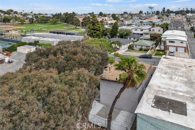 317 Sheldon, El Segundo, CA 90245