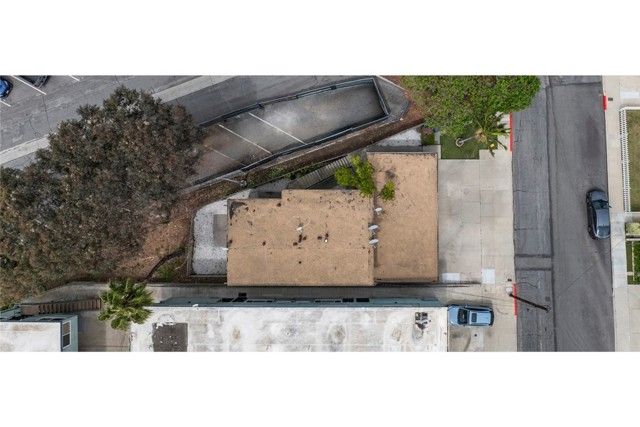 317 Sheldon, El Segundo, CA 90245