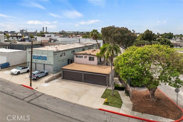 317 Sheldon, El Segundo, CA 90245