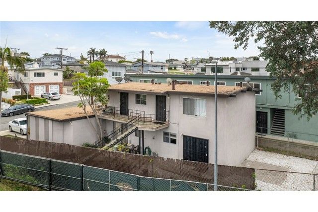317 Sheldon, El Segundo, CA 90245