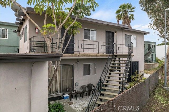 317 Sheldon, El Segundo, CA 90245