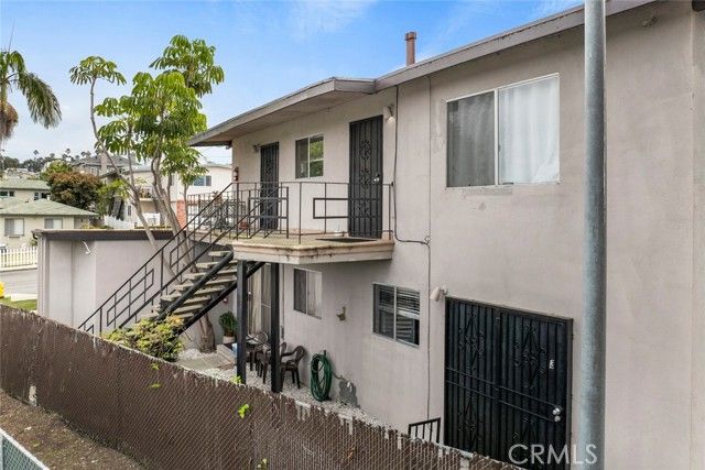 317 Sheldon, El Segundo, CA 90245