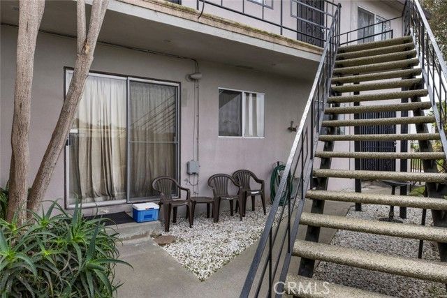 317 Sheldon, El Segundo, CA 90245