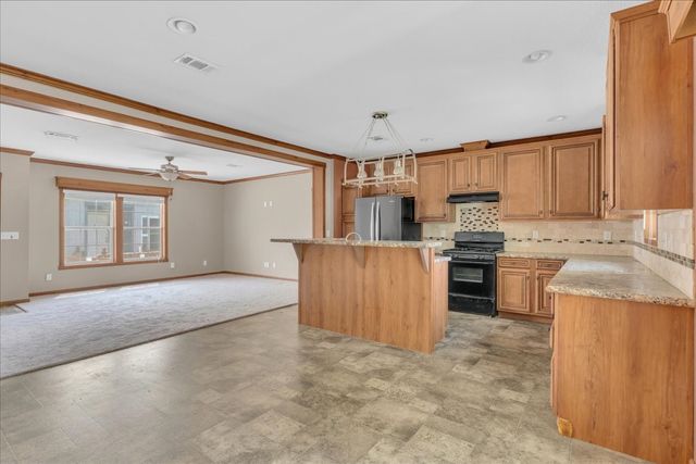 7800 Mockingbird Lane 62, North Richland Hills, TX 76180