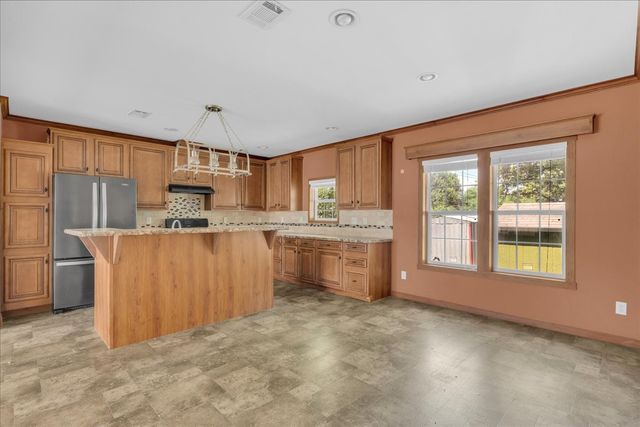 7800 Mockingbird Lane 62, North Richland Hills, TX 76180