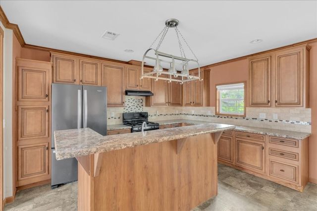 7800 Mockingbird Lane 62, North Richland Hills, TX 76180