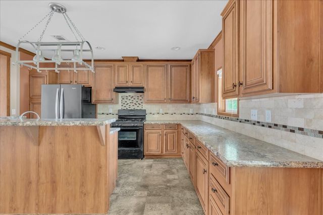 7800 Mockingbird Lane 62, North Richland Hills, TX 76180