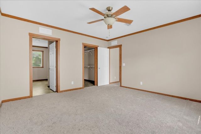 7800 Mockingbird Lane 62, North Richland Hills, TX 76180