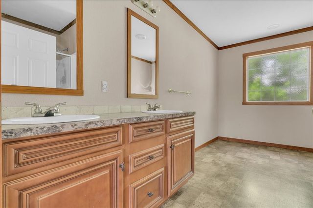 7800 Mockingbird Lane 62, North Richland Hills, TX 76180