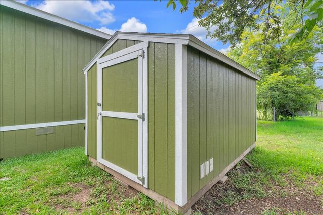 7800 Mockingbird Lane 62, North Richland Hills, TX 76180