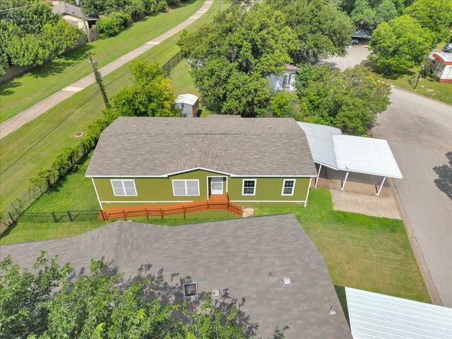 7800 Mockingbird Lane 62, North Richland Hills, TX 76180