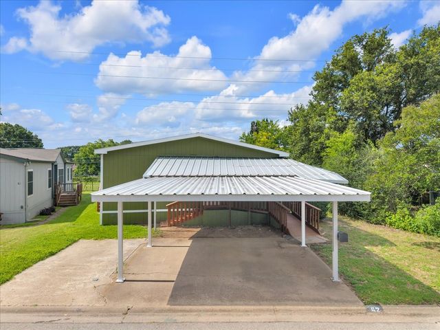 7800 Mockingbird Lane 62, North Richland Hills, TX 76180